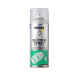 SPRAY ΣΠΡΕΙ MINOS ΣΙΛΙΚΟΝΗΣ  400ML