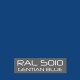  SPRAY ΣΠΡΕΙ SARATOGA ΓΕΝΙΚΗΣ ΧΡΗΣΗΣ ΜΕ ΣΜΑΛΤΟ ΑΚΡΥΛΙΚΟ ΣΕ ΔΙΑΦΟΡΑ ΧΡΩΜΑΤΑ ΙΤΑΛΙΑΣ 