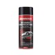 BENMAN SPRAY ΣΠΡΕΙ ΑΣΦΑΛΤΟΥ BITUMEN ΓΙΑ ΤΟ ΚΑΤΩ ΜΕΡΟΣ ΤΟΥ ΑΥΤΟΚΙΝΗΤΟΥ 400ML