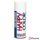  SPRAY ΣΠΡΕΙ SARATOGA ΓΕΝΙΚΗΣ ΧΡΗΣΗΣ ΜΕ ΣΜΑΛΤΟ ΑΚΡΥΛΙΚΟ ΣΕ ΔΙΑΦΟΡΑ ΧΡΩΜΑΤΑ ΙΤΑΛΙΑΣ 