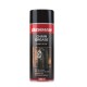 BENMAN SPRAY ΣΠΡΕΙ ΓΡΑΣΣΟ ΑΛΥΣΙΔΑΣ 28581 400ML