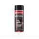 BENMAN SPRAY ΣΠΡΕΙ BLACK LIGHT - ΣΠΡΕΙ ΦΑΝΑΡΙΩΝ ΜΑΥΡΟ 400ML