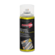 SPRAY ΣΠΡΕΙ ΑΝΤΙΟΛΙΣΘΗΤΙΚΟ ΕΠΙΦΑΝΕΙΩΝ AMBRO-SOL  400ML