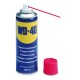 ΑΝΤΙΣΚΩΡΙΑΚΟ WD-40 200ML