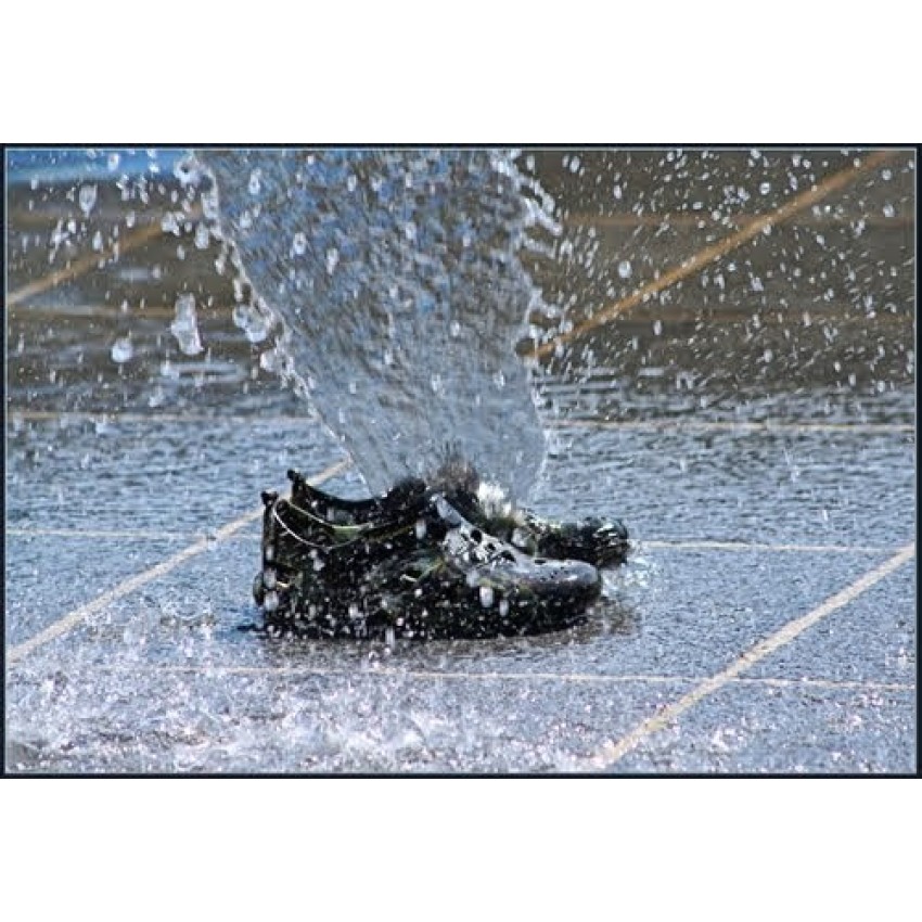 MORRIS SPRAY ΣΠΡΕΙ ΑΔΙΑΒΡΟΧΟΠΟΙΗΣΗΣ 400ML