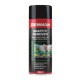 BENMAN SPRAY ΣΠΡΕΙ ΚΑΘΑΡΙΣΤΙΚΟ GRAFFITI 400ML
