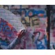 BENMAN SPRAY ΣΠΡΕΙ ΚΑΘΑΡΙΣΤΙΚΟ GRAFFITI 400ML