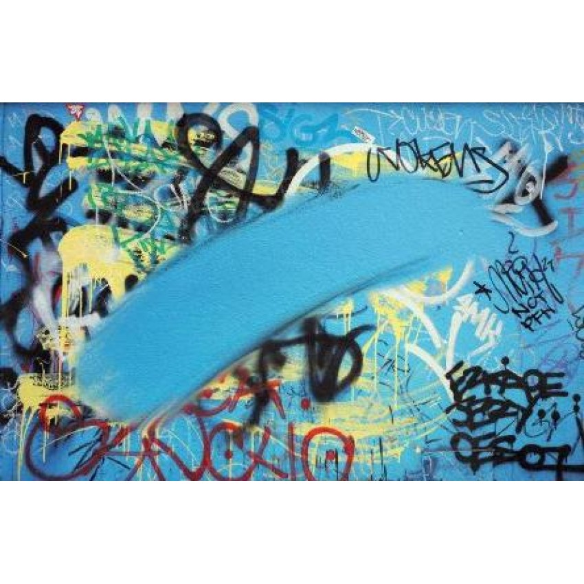BENMAN SPRAY ΣΠΡΕΙ ΚΑΘΑΡΙΣΤΙΚΟ GRAFFITI 400ML