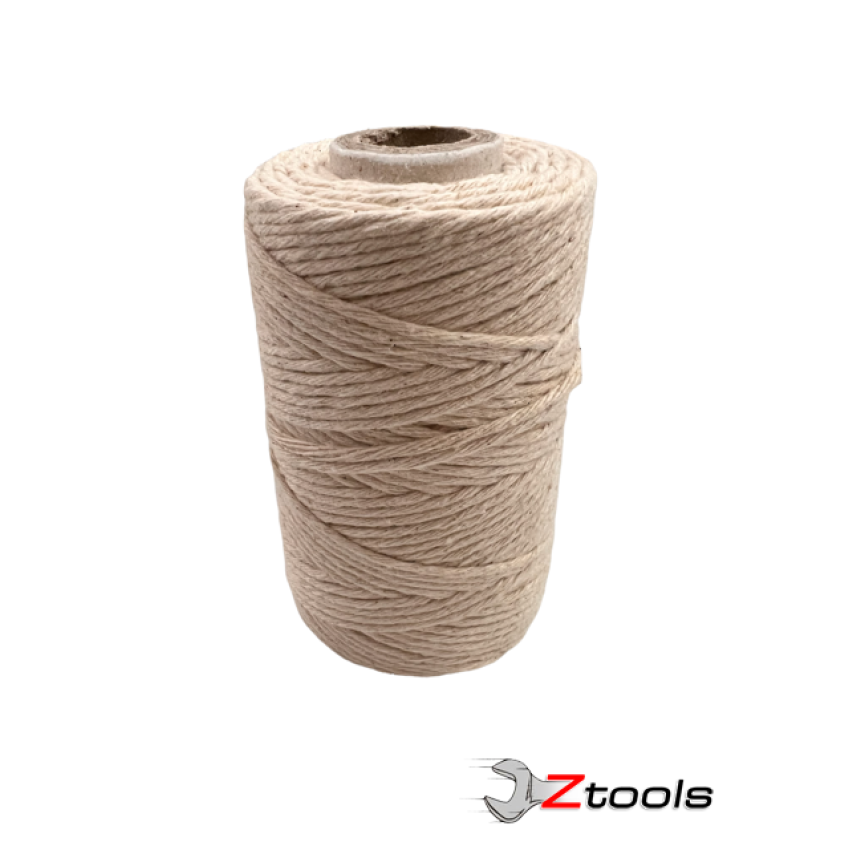 ΚΟΥΒΑΡΙ ΣΠΑΓΓΟΣ ΒΑΜΒΑΚΕΡΟΣ 125GR