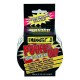 ΤΑΙΝΙΑ ΔΙΠΛΗΣ ΟΨΕΩΣ MAMMOTH EVERBUILD 25MM X 2.5MTR