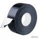ΤΑΙΝΙΑ ΥΦΑΣΜΑΤΙΝΗ MORRIS 48MM X 20M 