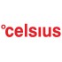 CELSIUS