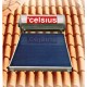 ΔΟΧΕΙΟ ΗΛΙΑΚΟΥ ΘΕΡΜΟΣΙΦΩΝΑ CELSIUS GLASS 