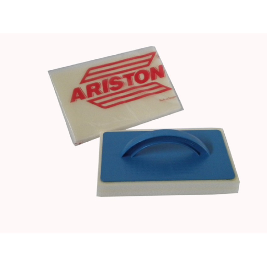 ΤΡΙΒΕΙΟ ΣΟΒΑ  ARISTON  26.5Χ16.5Χ3CM