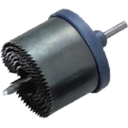 ΠΟΤΗΡΟΤΡΥΠΑΝΑ ΣΕΤ TOP MAN 2072 45MM( 25-63MM)