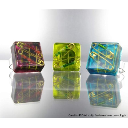 ΧΡΩΣΤΙΚΕΣ COLOUR MIX SWAN ΓΙΑ ΥΓΡΟ ΓΥΑΛΙ  20ML