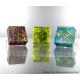 ΧΡΩΣΤΙΚΕΣ COLOUR MIX SWAN ΓΙΑ ΥΓΡΟ ΓΥΑΛΙ  20ML