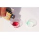 ΧΡΩΣΤΙΚΕΣ COLOUR MIX SWAN ΓΙΑ ΥΓΡΟ ΓΥΑΛΙ  20ML