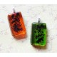 ΧΡΩΣΤΙΚΕΣ COLOUR MIX SWAN ΓΙΑ ΥΓΡΟ ΓΥΑΛΙ  20ML