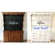 ΧΡΩΜΑ ΚΙΜΩΛΙΑΣ CHALK PAINT MERCOLA 375ML 