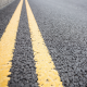 ΧΡΩΜΑ ΔΙΑΓΡΑΜΜΙΣΗΣ ROAD MARKING VITEX ΚΙΤΡΙΝΟ 750ML