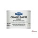 ΧΡΩΜΑ ΚΙΜΩΛΙΑΣ CHALK PAINT MERCOLA 375ML 