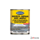 ΕΠΙΣΚΕΥΑΣΤΙΚΟ ΣΤΕΓΑΝΩΤΙΚΟ ISOCRYL REPAIR WET APPLY ΓΙΑ ΥΓΡΕΣ ΚΑΙ ΣΤΕΓΝΕΣ ΕΠΙΦΑΝΕΙΕΣ MERCOLA 750ML