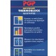 PGP THERMOBLOCK ΥΨΗΛΗΣ ΠΟΙΟΤΗΤΑΣ ΑΚΡΥΛΙΚΟ ΧΡΩΜΑ ΥΔΑΤΙΚΗΣ ΒΑΣΗΣ ΕΝΙΣΧΥΜΕΝΟ ΜΕ ΥΑΛΟΣΦΑΙΡΙΔΙΑ ΜΕ ΘΕΡΜΟΜΟΝΩΤΙΚΕΣ ΚΑΙ ΑΝΤΙΜΟΥΧΛΙΚΕΣ ΙΔΙΟΤΗΤΕΣ ΛΕΥΚΟ 3LT