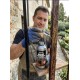 RUST CONVERTER ΜΕΤΑΤΡΟΠΕΑΣ ΣΚΟΥΡΙΑΣ ΣΕ ΜΕΤΑΛΛΟ MERCOLA 1LT