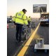ΧΡΩΜΑ ΔΙΑΓΡΑΜΜΙΣΗΣ ROAD MARKING VITEX ΚΙΤΡΙΝΟ 750ML