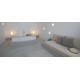 ΠΑΤΗΤΗ ΤΣΙΜΕΝΤΟΚΟΝΙΑ ARTERRA PATITI FINE KRAFT ΟΡΙΖΟΝΤΙΩΝ ΚΑΙ ΚΑΘΕΤΩΝ ΕΠΙΦΑΝΕΙΩΝ ΕΤΟΙΜΗ ΠΡΟΣ ΧΡΗΣΗ 