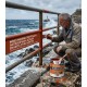 ΜΙΝΙΟ MARINE ΠΟΡΤΟΚΑΛΙ ΑΝΤΙΣΚΩΡΙΑΚΟ ΘΙΞΟΤΡΟΠΙΚΟ ΑΣΤΑΡΙ ΜΕΤΑΛΛΟΥ PELLACHROM 750ML