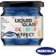 ΣΥΜΠΥΚΝΟΜΕΝΗ ΧΡΩΣΤΙΚΗ  ΕΤΟΙΜΗ ΓΙΑ ΧΡΗΣΗ LIQUID GLASS COLOUR ΠΕΡΛΕ ΠΑΣΤΑ MERCOLA 30ML