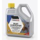 RUST CONVERTER ΜΕΤΑΤΡΟΠΕΑΣ ΣΚΟΥΡΙΑΣ ΣΕ ΜΕΤΑΛΛΟ NOVAMIX 1LT