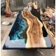 ΣΥΜΠΥΚΝΟΜΕΝΗ ΧΡΩΣΤΙΚΗ  ΕΤΟΙΜΗ ΓΙΑ ΧΡΗΣΗ LIQUID GLASS COLOUR ΠΕΡΛΕ ΠΑΣΤΑ MERCOLA 30ML